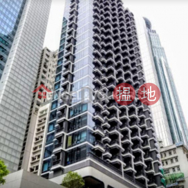 1 Bed Flat for Rent in Sai Ying Pun, Bohemian House 瑧璈 | Western District (EVHK85566)_0
