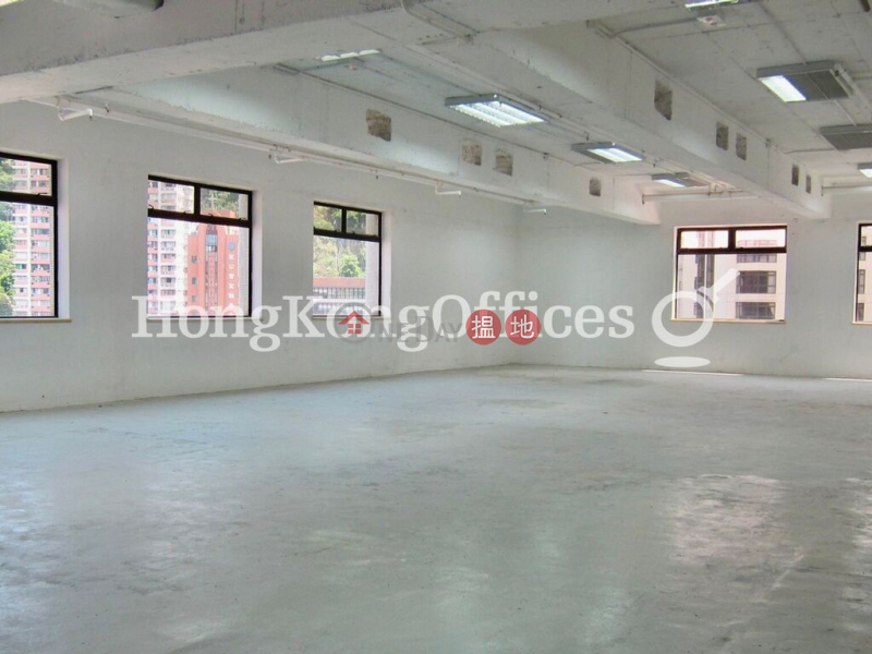 Property Search Hong Kong | OneDay | Office / Commercial Property Rental Listings | Office Unit for Rent at Wu Chung House