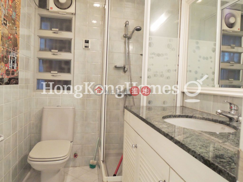 HK$ 60,000/ month, Realty Gardens | Western District | 2 Bedroom Unit for Rent at Realty Gardens