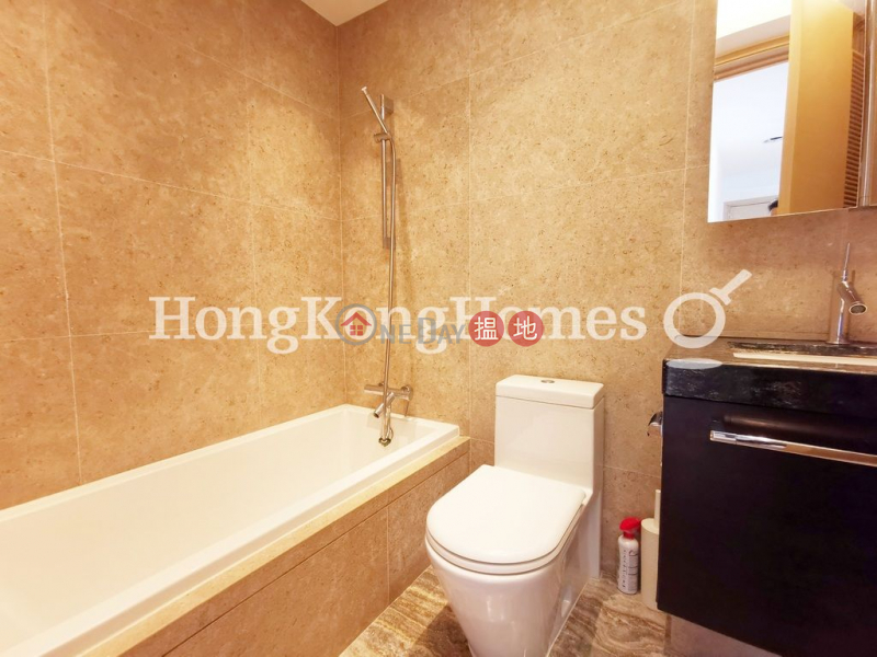 3 Bedroom Family Unit for Rent at Marinella Tower 9 | Marinella Tower 9 深灣 9座 Rental Listings