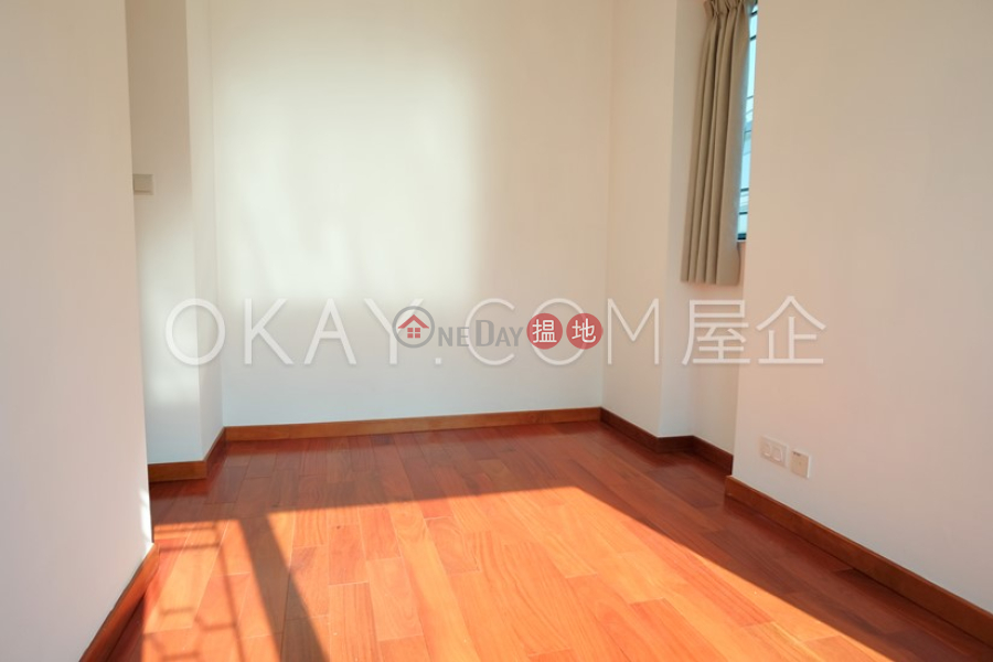 香港搵樓|租樓|二手盤|買樓| 搵地 | 住宅|出租樓盤|3房2廁,星級會所,露台寶雅山出租單位