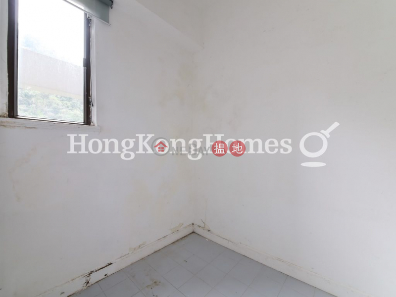 Property Search Hong Kong | OneDay | Residential Rental Listings 4 Bedroom Luxury Unit for Rent at Magazine Heights