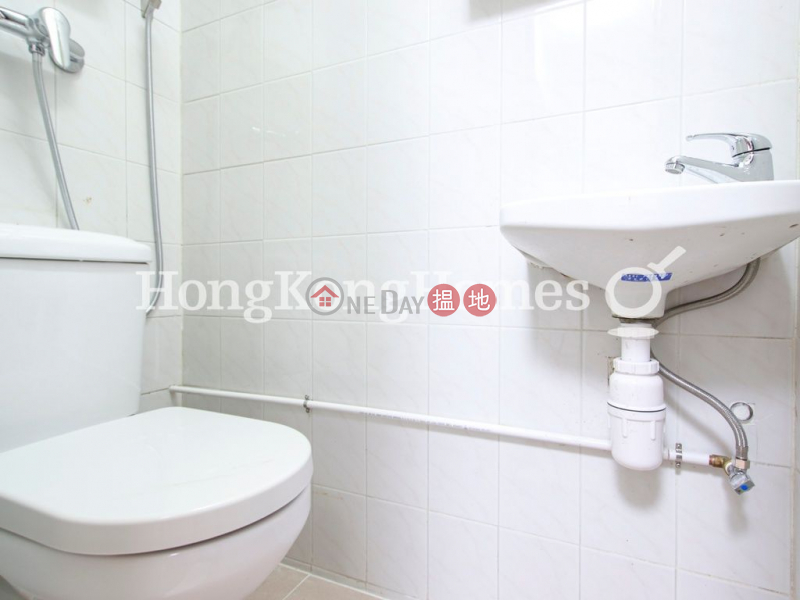 Merry Court, Unknown Residential Rental Listings HK$ 36,000/ month