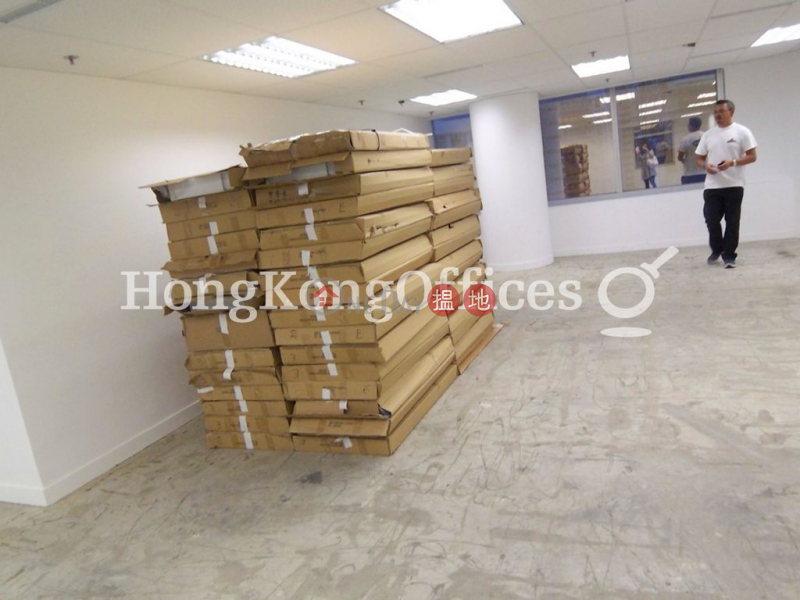 HK$ 43,092/ month Tai Yau Building Wan Chai District | Office Unit for Rent at Tai Yau Building