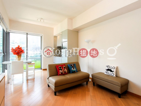 1 Bed Unit at Lime Habitat | For Sale, Lime Habitat 形品 | Eastern District (Proway-LID140570S)_0