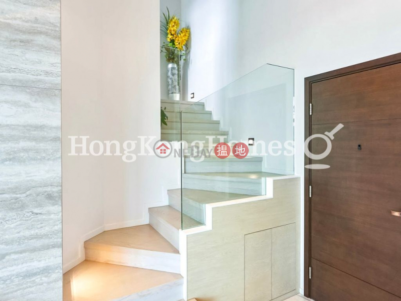 Central Park Park Avenue | Unknown | Residential | Sales Listings, HK$ 46.5M