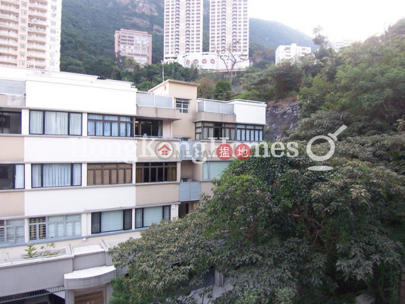 Property Search Hong Kong | OneDay | Residential, Sales Listings, 4 Bedroom Luxury Unit at 16-20 Broom Road | For Sale