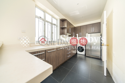 Property for Rent at 8-16 Cape Road with 3 Bedrooms | 8-16 Cape Road 環角道8-16號 _0