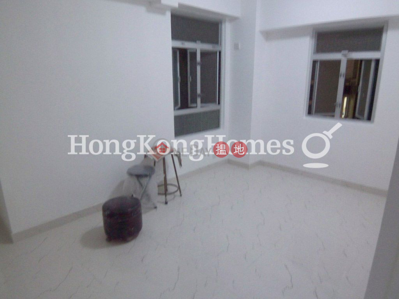 2 Bedroom Unit at Australia House | For Sale | 7-9 Luard Road | Wan Chai District, Hong Kong Sales, HK$ 6.8M