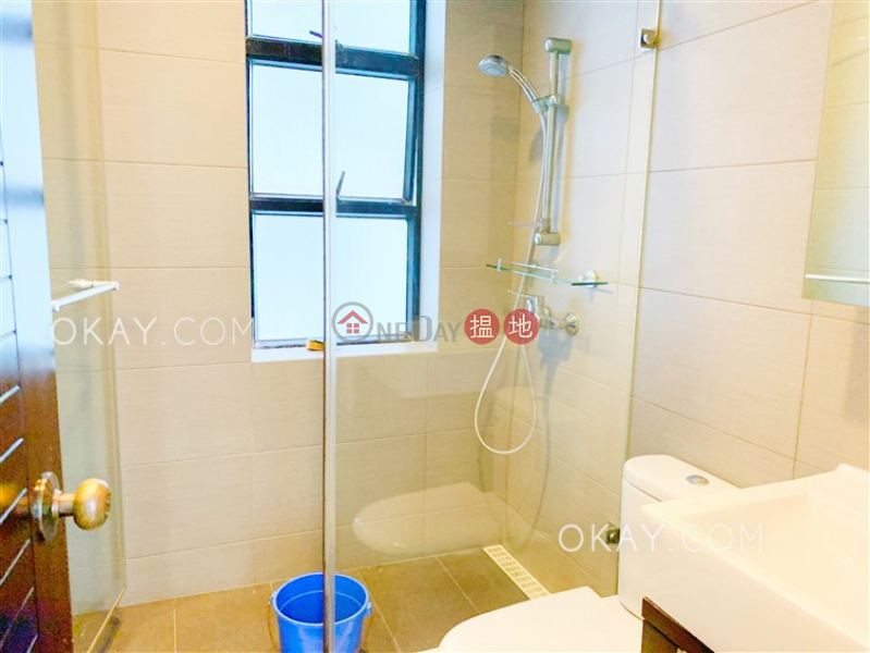 Popular 3 bedroom in Mid-levels West | Rental | 103 Robinson Road | Western District | Hong Kong Rental | HK$ 31,000/ month
