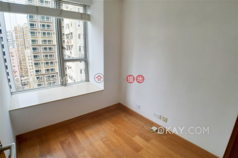 縉城峰1座-中層-住宅-出租樓盤HK$ 44,000/ 月