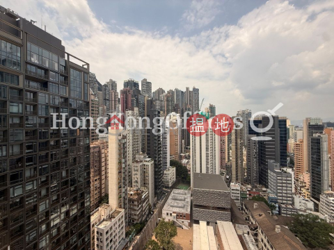 中央廣場寫字樓租單位出租, 中央廣場 The Centrium | 中區 (HKO-995-AHHR)_0