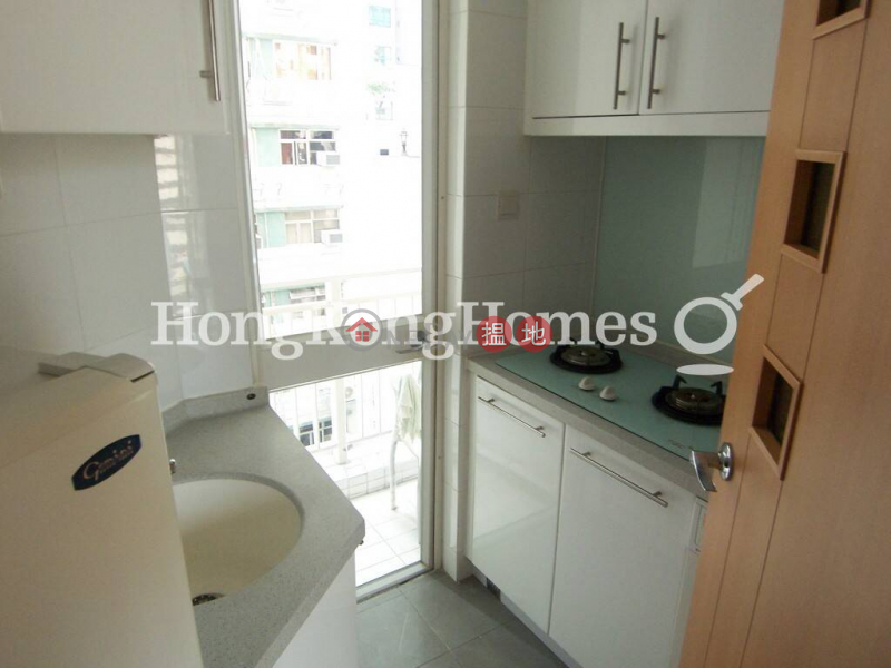 Property Search Hong Kong | OneDay | Residential Sales Listings 1 Bed Unit at Reading Place | For Sale