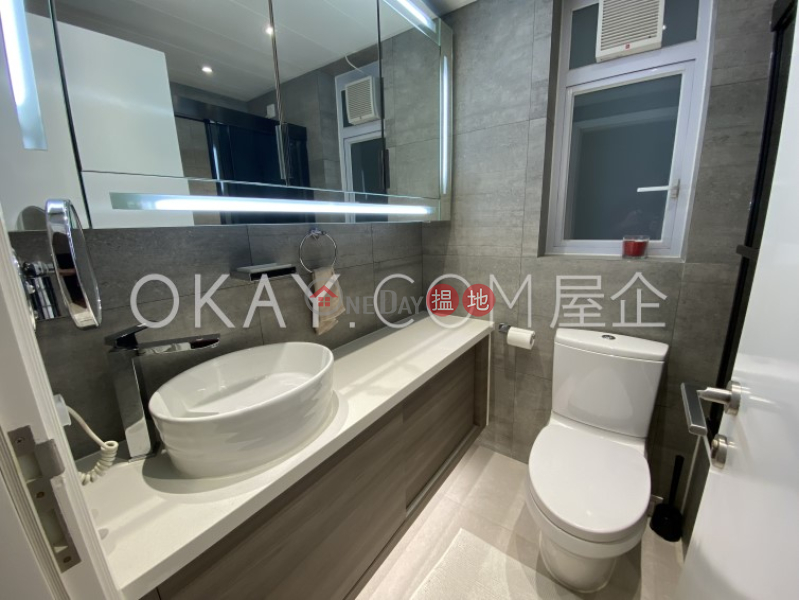HK$ 15.5M, Tower 6 Phase 1 Tierra Verde | Kwai Tsing District Gorgeous 2 bedroom in Tsing Yi | For Sale