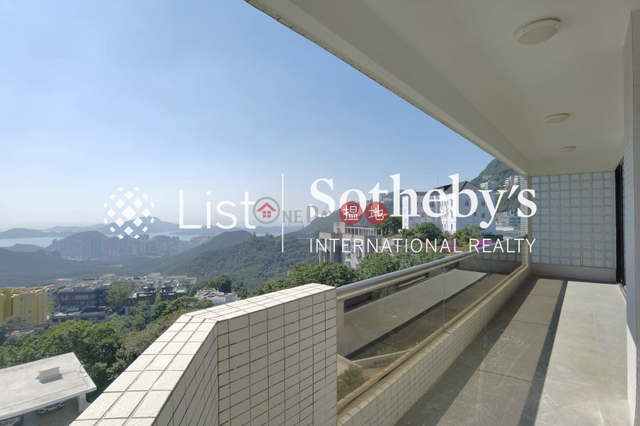 Property for Rent at Cameron House with 4 Bedrooms, 40 Magazine Gap Road | Central District, Hong Kong Rental, HK$ 105,000/ month