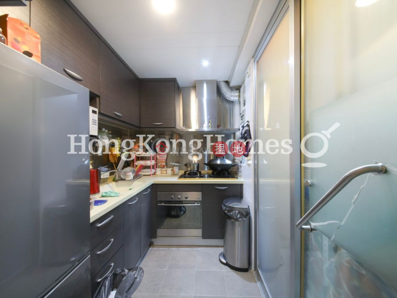 Block 19-24 Baguio Villa | Unknown, Residential, Sales Listings, HK$ 16.8M