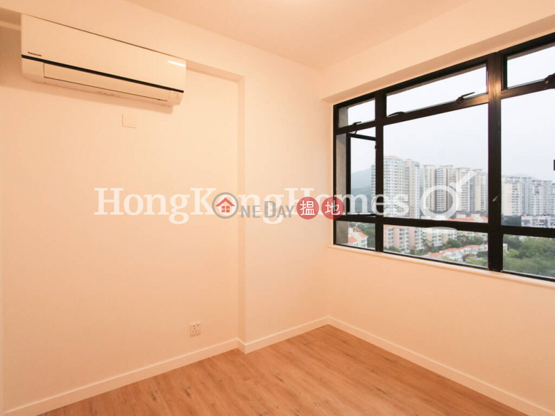 Property Search Hong Kong | OneDay | Residential, Rental Listings | 3 Bedroom Family Unit for Rent at Discovery Bay, Phase 5 Greenvale Village, Greendale Court (Block 6)