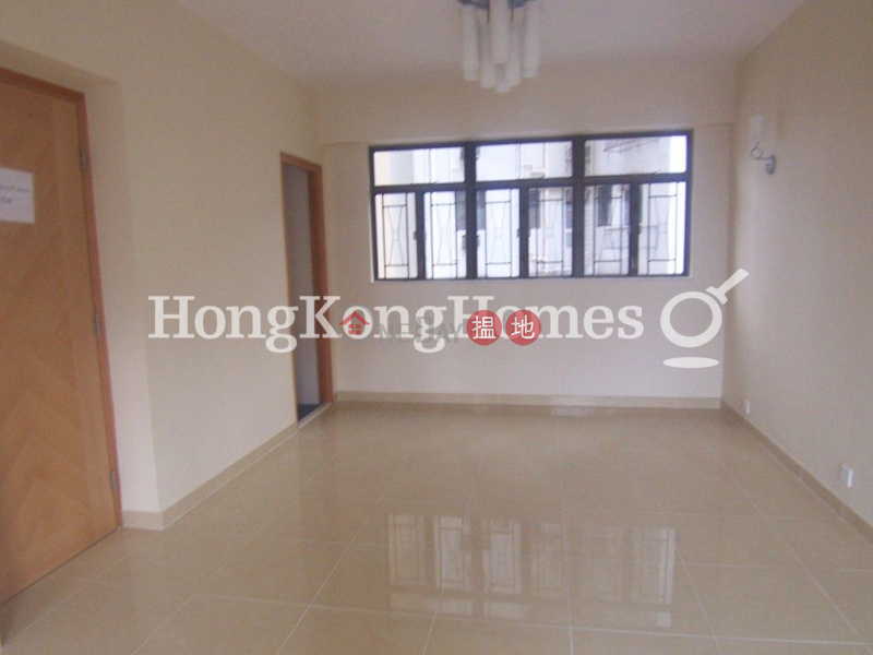 Camelot Height, Unknown Residential, Rental Listings, HK$ 48,000/ month