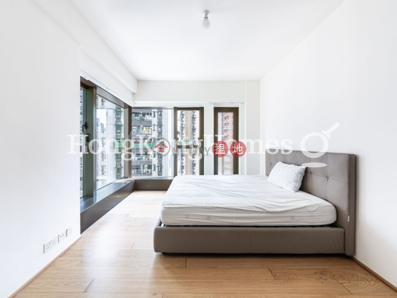 香港搵樓|租樓|二手盤|買樓| 搵地 | 住宅-出租樓盤殷然兩房一廳單位出租