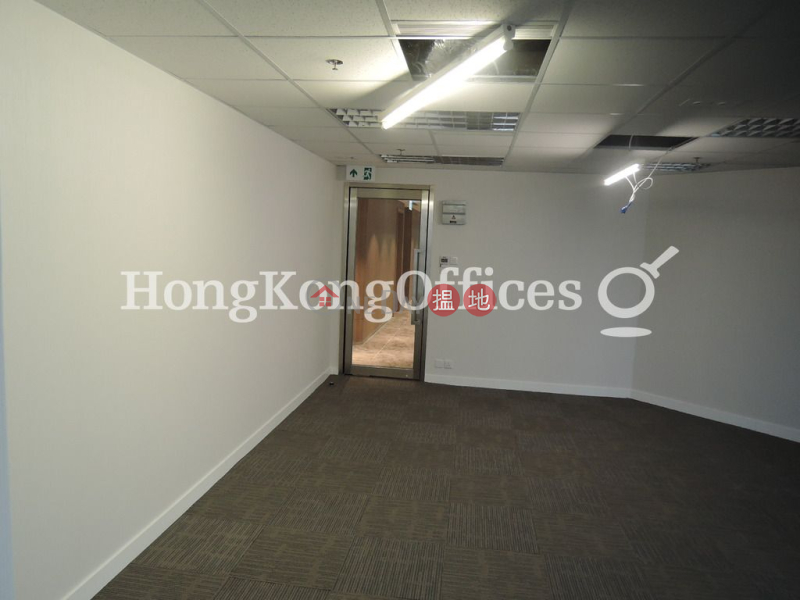 力寶中心寫字樓租單位出租|中區力寶中心(Lippo Centre)出租樓盤 (HKO-76692-AGHR)