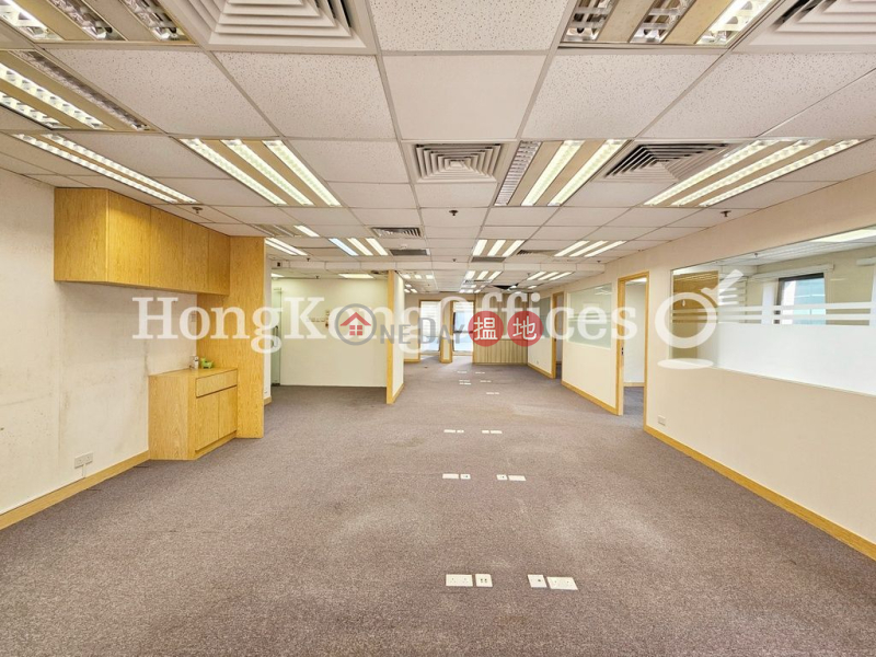 Office Unit for Rent at Overseas Trust Bank Building | Overseas Trust Bank Building 海外信託銀行大廈 Rental Listings