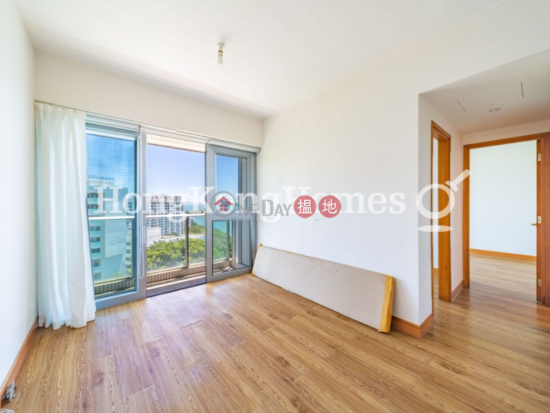 貝沙灣4期兩房一廳單位出售|南區貝沙灣4期(Phase 4 Bel-Air On The Peak Residence Bel-Air)出售樓盤 (Proway-LID46728S)