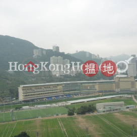 3 Bedroom Family Unit at Winfield Building Block C | For Sale | Winfield Building Block C 雲暉大廈C座 _0