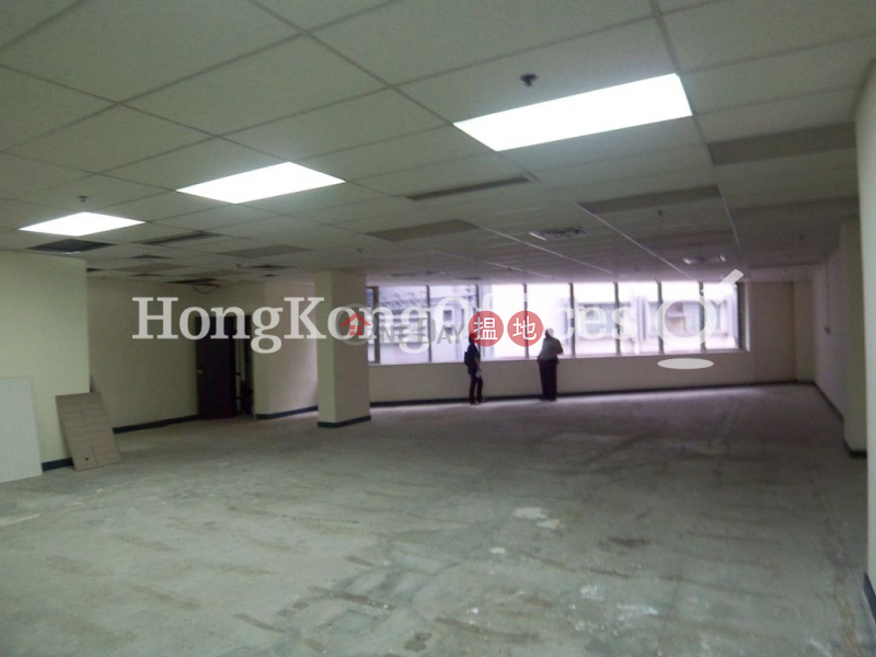 HK$ 139,200/ month | Nan Dao Commercial Building Western District, Office Unit for Rent at Nan Dao Commercial Building
