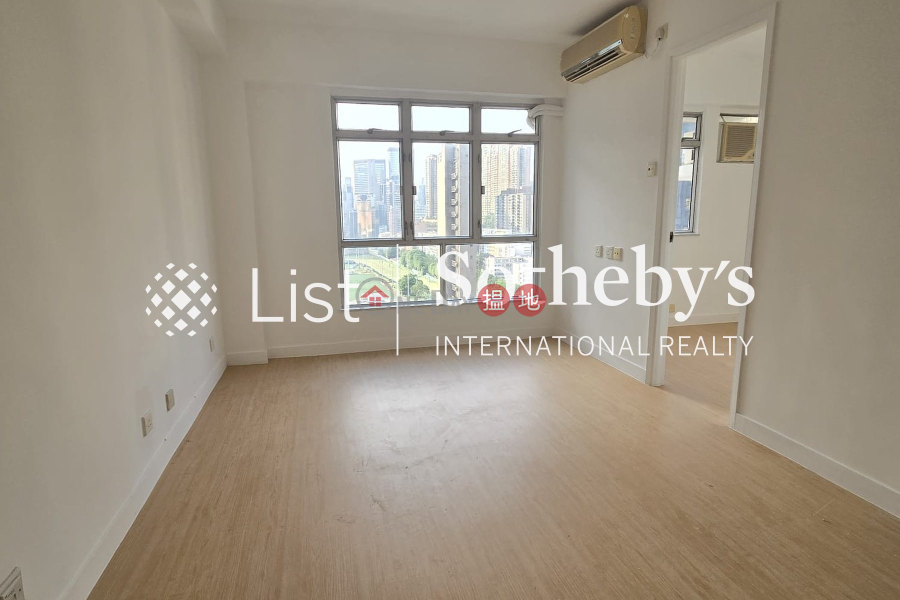 Property Search Hong Kong | OneDay | Residential Sales Listings, Property for Sale at Horace Court with 2 Bedrooms