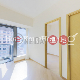 1 Bed Unit for Rent at Novum West Tower 2 | Novum West Tower 2 翰林峰2座 _0