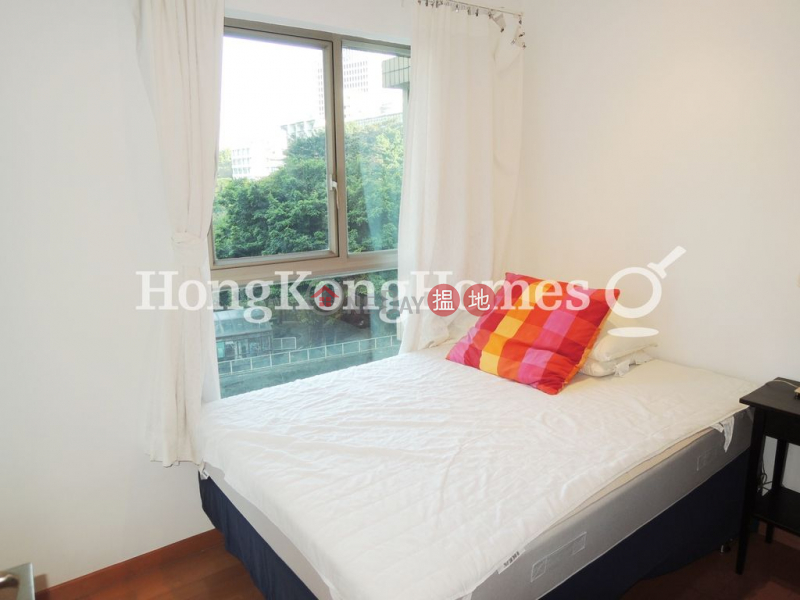 HK$ 24,500/ month, The Zenith Phase 1, Block 1, Wan Chai District | 2 Bedroom Unit for Rent at The Zenith Phase 1, Block 1