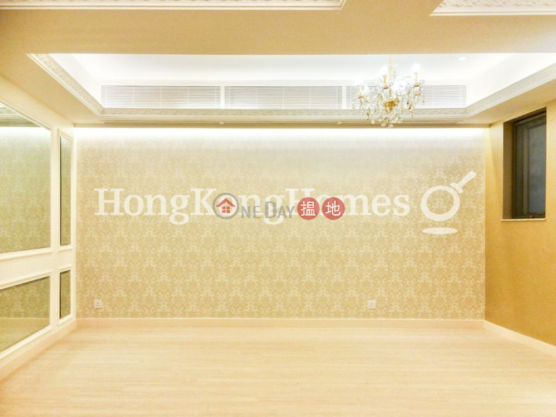 Falcon Lodge-未知-住宅出租樓盤HK$ 120,000/ 月