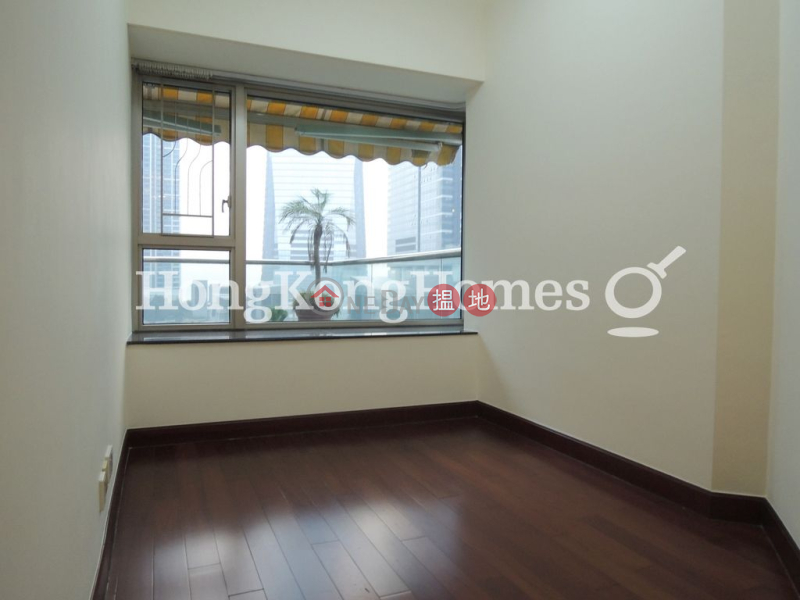 3 Bedroom Family Unit at Sorrento Phase 1 Block 3 | For Sale | 1 Austin Road West | Yau Tsim Mong Hong Kong | Sales, HK$ 28M