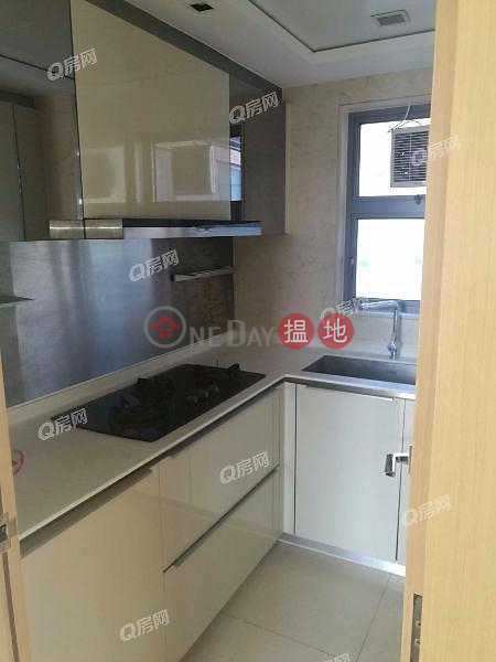 Residence 88 Tower1 | 3 bedroom Low Floor Flat for Sale, 88 Fung Cheung Road | Yuen Long Hong Kong, Sales | HK$ 8.2M