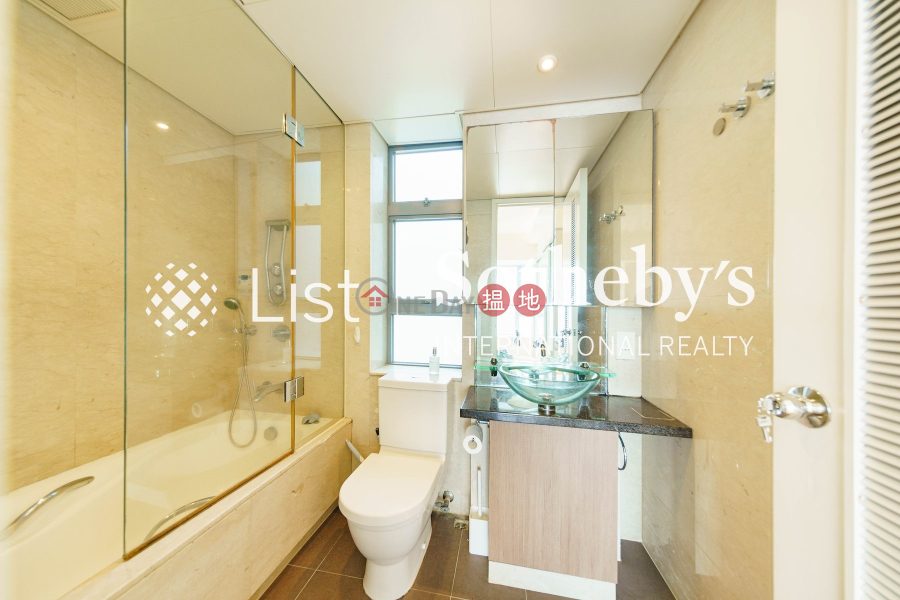 Property Search Hong Kong | OneDay | Residential | Rental Listings, Property for Rent at Phase 2 South Tower Residence Bel-Air with 3 Bedrooms