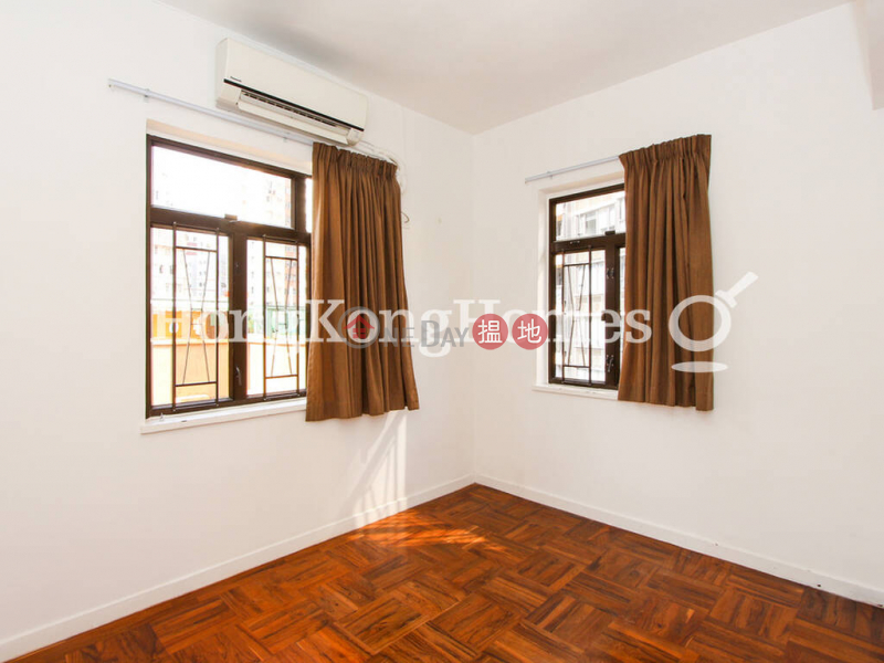 Property Search Hong Kong | OneDay | Residential Rental Listings, 3 Bedroom Family Unit for Rent at North Point View Mansion