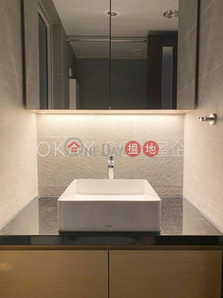 Charming 2 bedroom on high floor | For Sale 1 Austin Road West | Yau Tsim Mong | Hong Kong, Sales | HK$ 24M