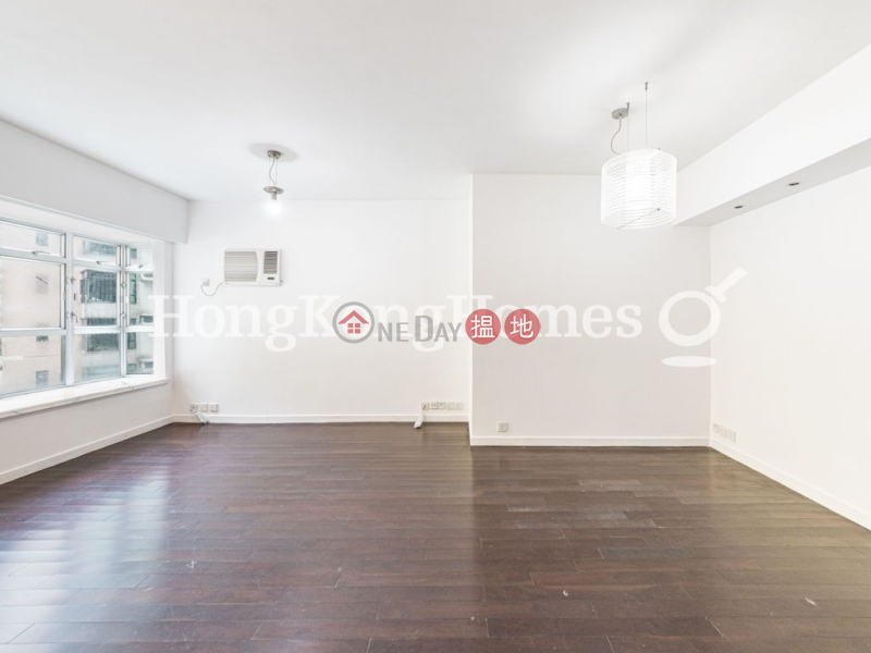 2 Bedroom Unit at Conduit Tower | For Sale 20 Conduit Road | Western District | Hong Kong | Sales, HK$ 10.3M