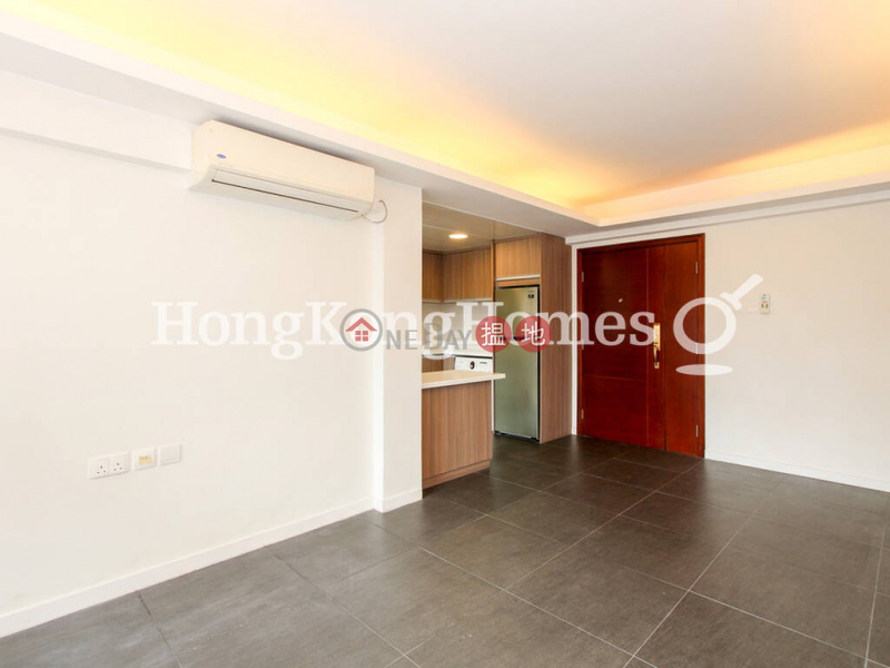 Prosperous Height Unknown | Residential, Sales Listings HK$ 23M