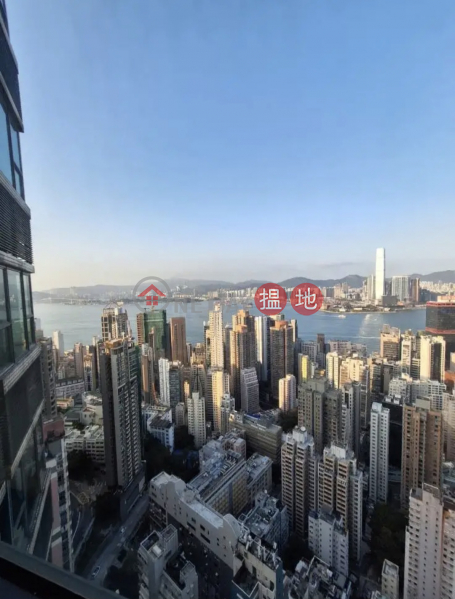 香港搵樓|租樓|二手盤|買樓| 搵地 | 住宅-出租樓盤-80 robinson road