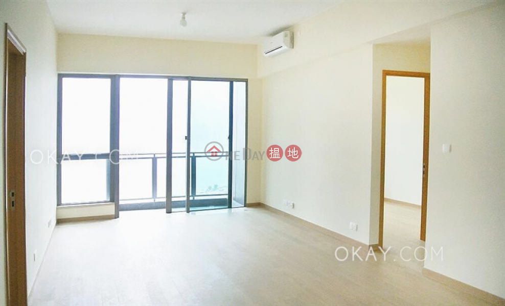 Beautiful 4 bedroom on high floor with balcony | For Sale | Grand Austin Tower 1 Grand Austin 1座 Sales Listings