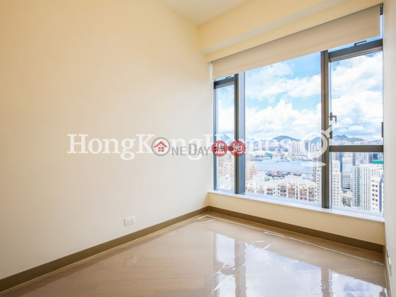 HK$ 25M, Lime Gala | Eastern District 3 Bedroom Family Unit at Lime Gala | For Sale