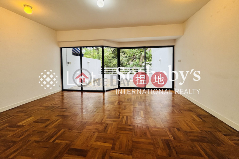 濱景園三房兩廳單位出租, 濱景園 Burnside Estate | 南區 (SOTHEBY-R293180-R)_0