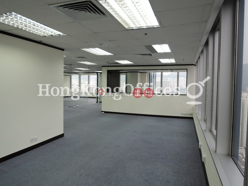 Office Unit for Rent at Skyline Tower, Skyline Tower 宏天廣場 Rental Listings | Kwun Tong District (HKO-57332-AIHR)