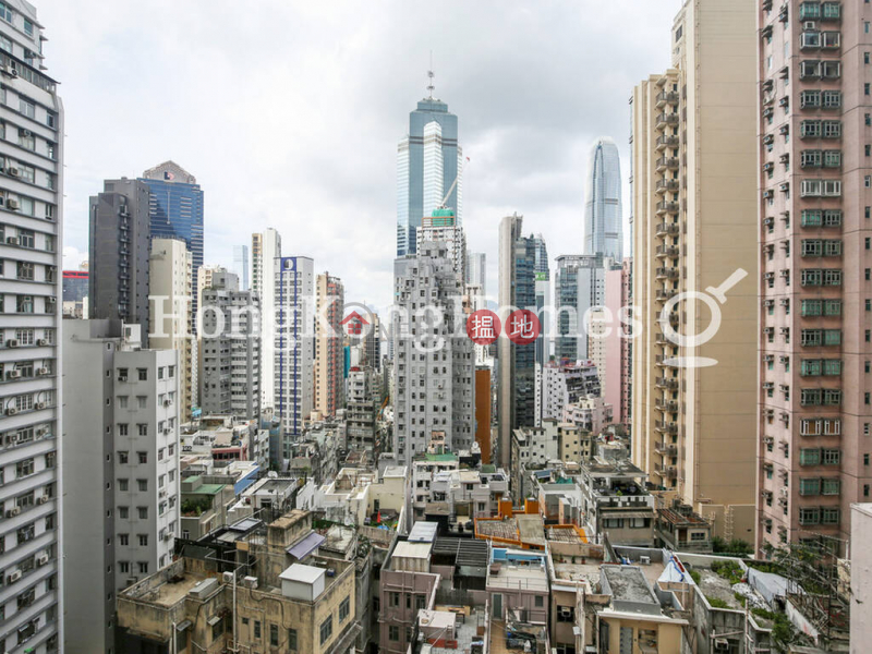 Property Search Hong Kong | OneDay | Residential | Rental Listings, 3 Bedroom Family Unit for Rent at Honor Villa
