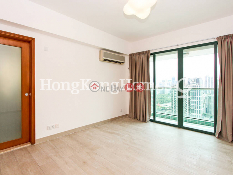 Property Search Hong Kong | OneDay | Residential | Sales Listings, 3 Bedroom Family Unit at Caroline Garden | For Sale