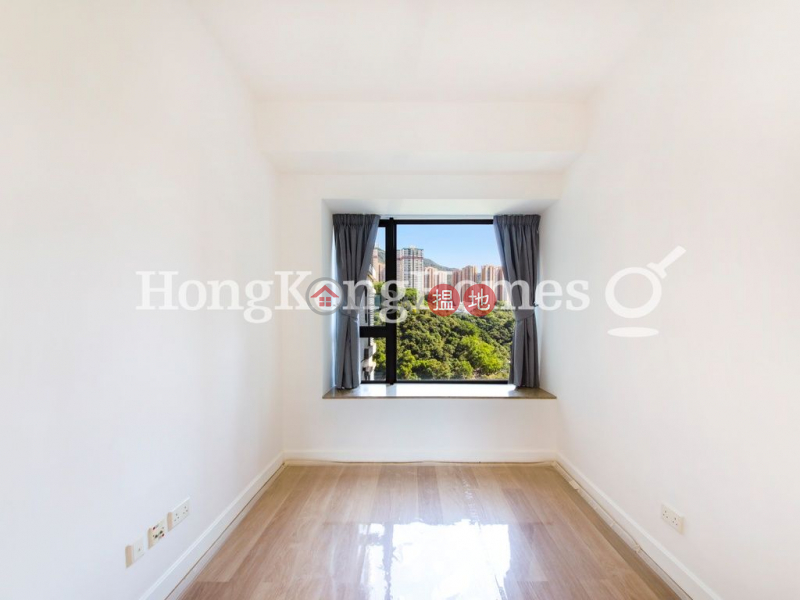 Property Search Hong Kong | OneDay | Residential Rental Listings, 3 Bedroom Family Unit for Rent at Phase 2 South Tower Residence Bel-Air