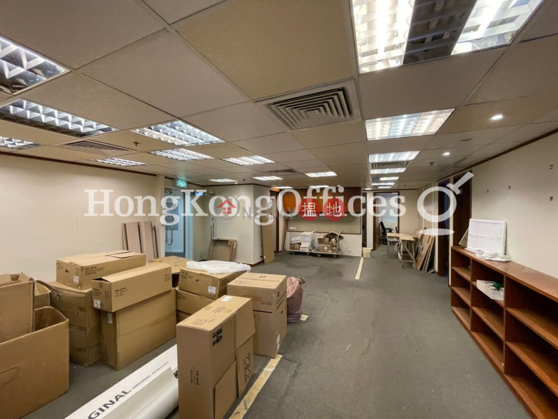 Chung Nam Building | Middle Office / Commercial Property, Rental Listings HK$ 82,446/ month