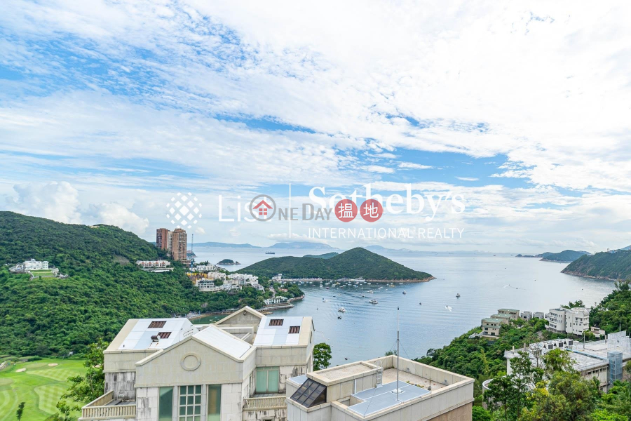 Property for Rent at 51-55 Deep Water Bay Road with 4 Bedrooms 51-55 Deep Water Bay Road | Southern District Hong Kong Rental, HK$ 280,000/ month