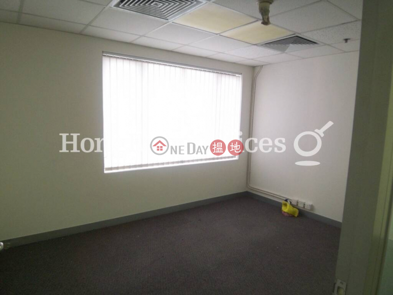 Office Unit for Rent at Bank of American Tower | 12 Harcourt Road | Central District | Hong Kong | Rental, HK$ 91,850/ month